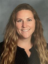 Beth Portincasa 